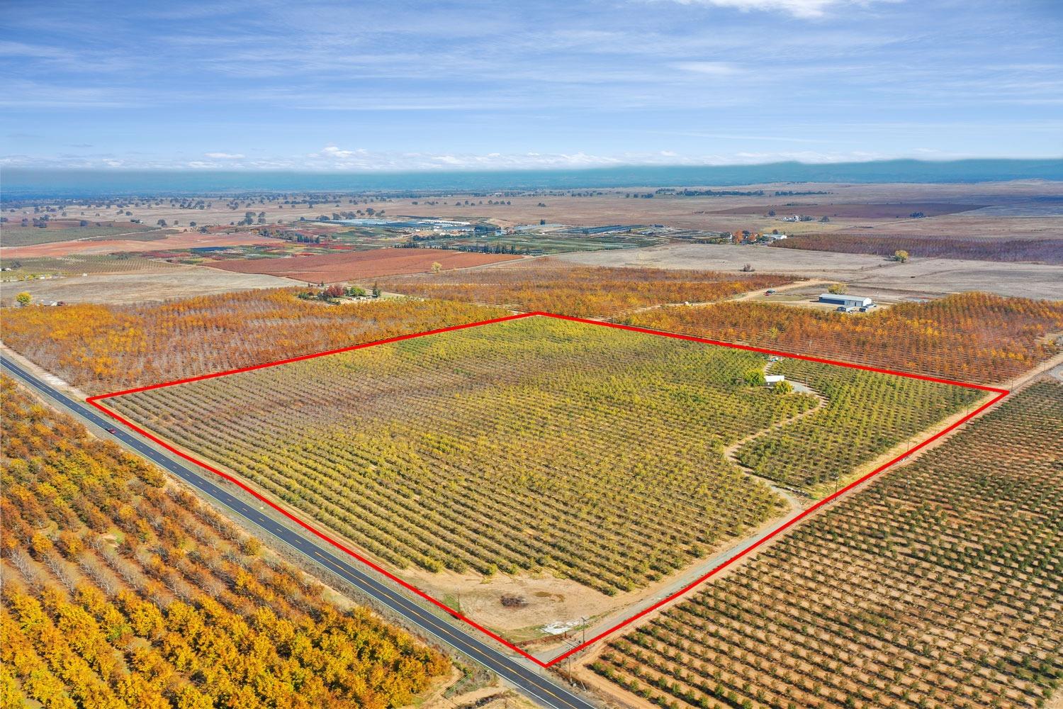 Photo of 14310 Clements Rd in Lodi, CA