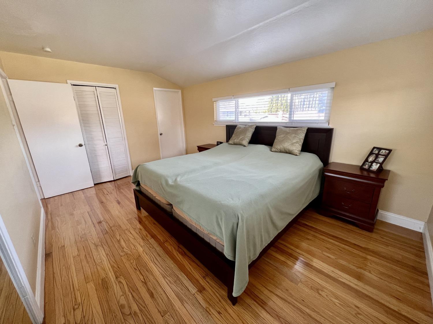 Detail Gallery Image 8 of 31 For 1453 Lucena Ct, San Jose,  CA 95132 - 4 Beds | 2/1 Baths