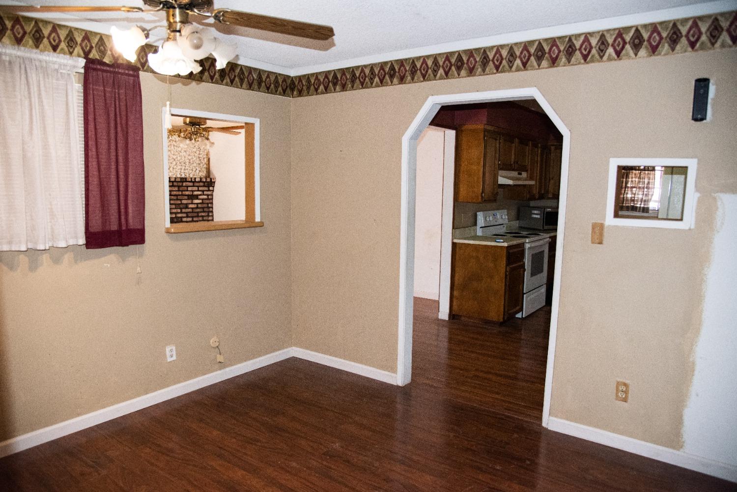 Detail Gallery Image 19 of 40 For 3268 Sacramento Dr., Merced,  CA 95348 - 3 Beds | 2 Baths