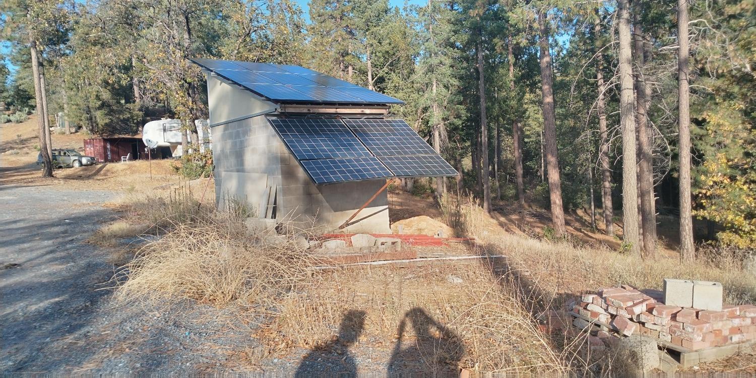 Kings Hill, Colfax, California image 13
