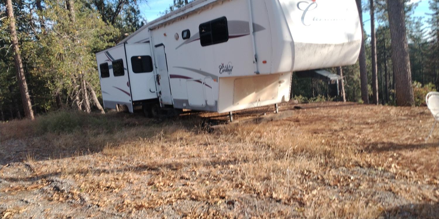 Kings Hill, Colfax, California image 7
