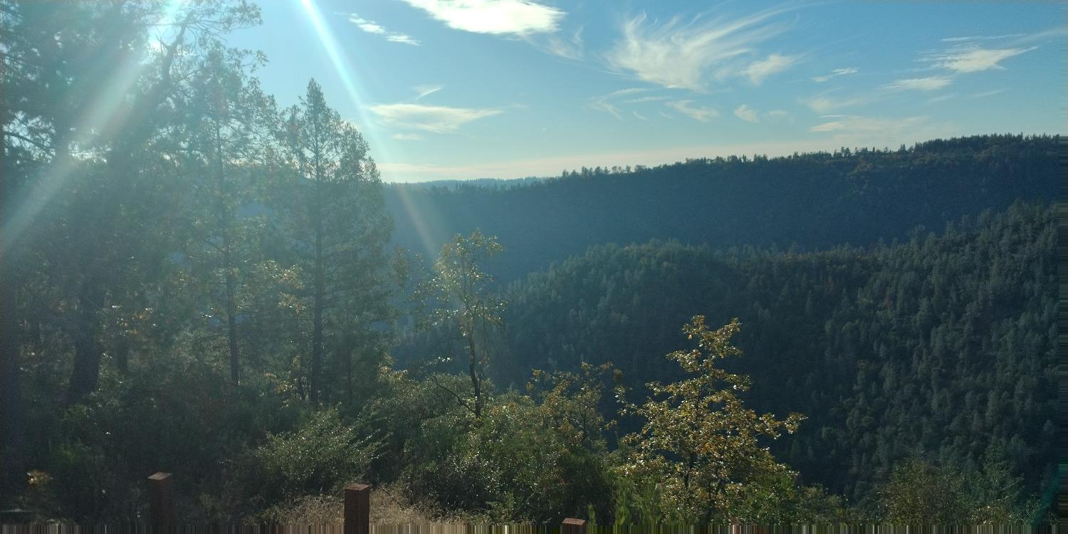 Photo of 1 Kings Hl in Colfax, CA