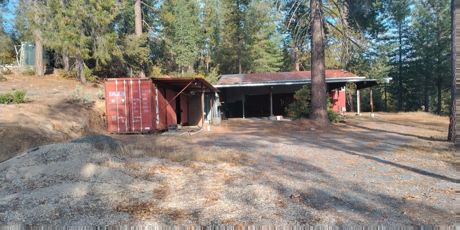 Kings Hill, Colfax, California image 5