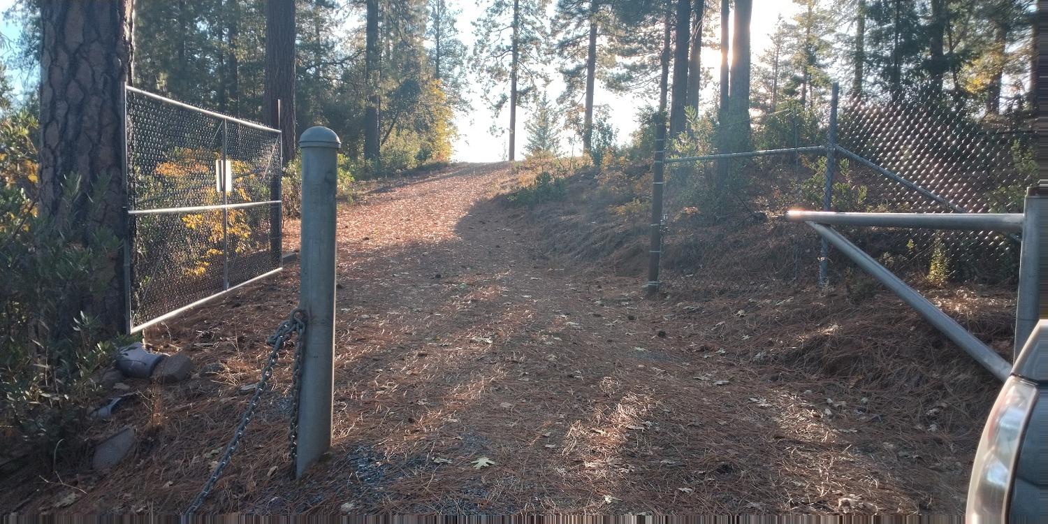 Kings Hill, Colfax, California image 16