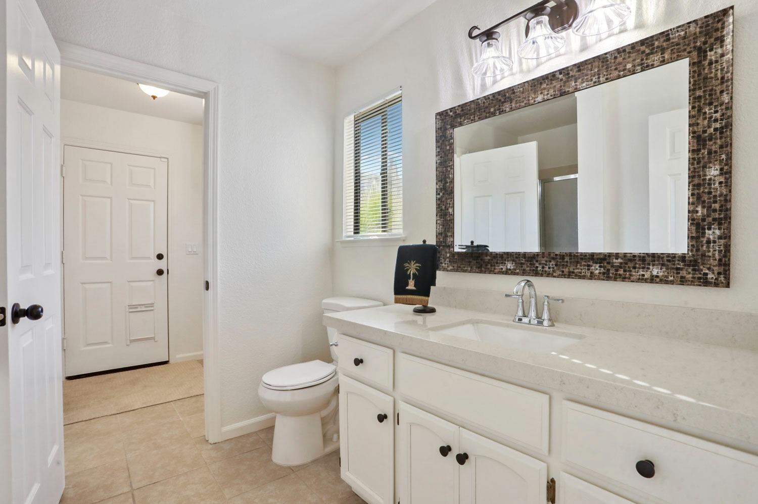 Detail Gallery Image 15 of 29 For 1837 Almondwood, Lodi,  CA 95240 - 3 Beds | 2 Baths