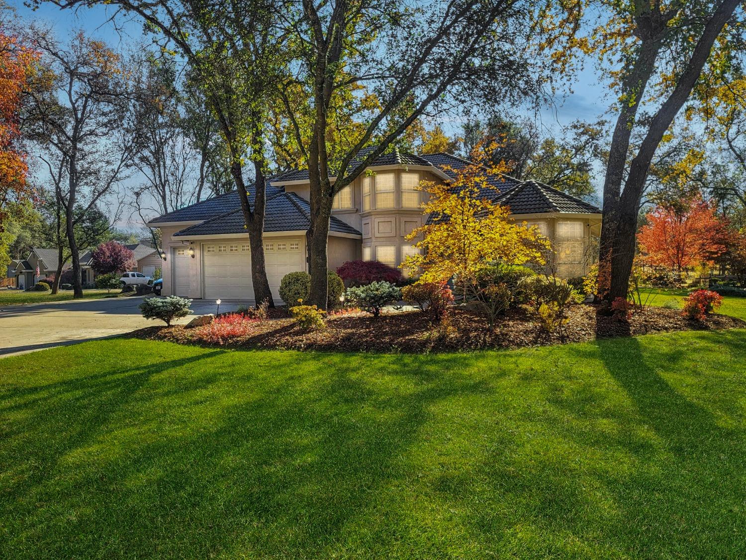 Photo of 5140 King Rd in Loomis, CA