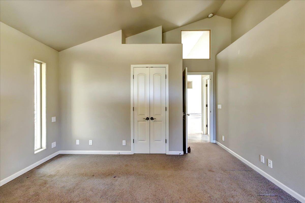 Detail Gallery Image 27 of 99 For 11485 Shepard Rd, –,  CA 95977 - 3 Beds | 2/1 Baths