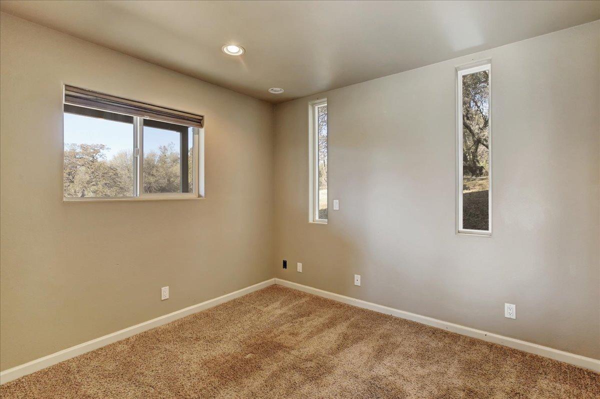 Detail Gallery Image 39 of 99 For 11485 Shepard Rd, –,  CA 95977 - 3 Beds | 2/1 Baths