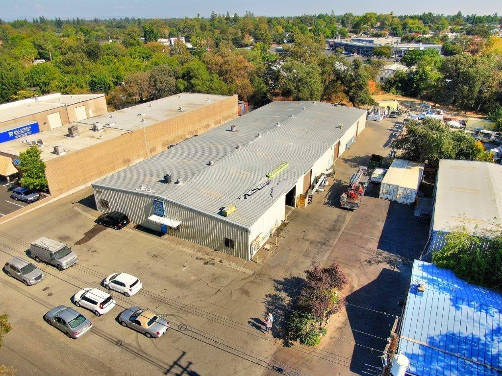 Photo of 5920 Rosebud Ln in Sacramento, CA