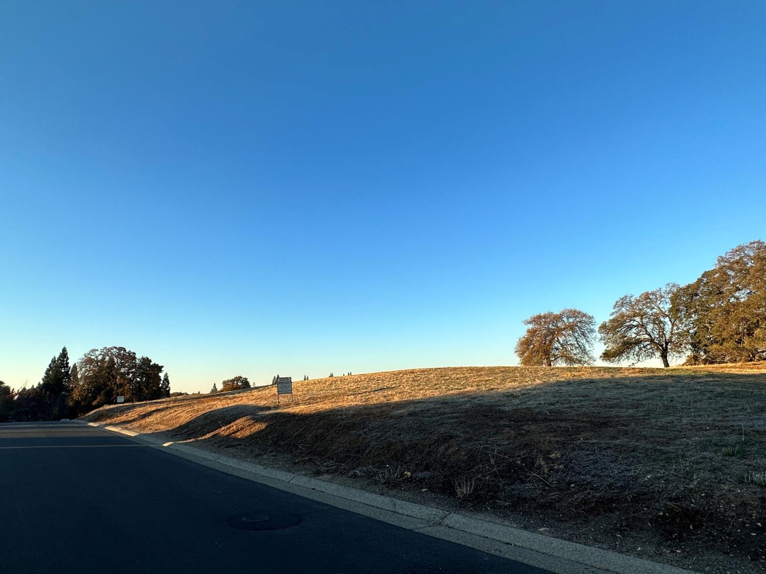 Lot 50 Puerto Drive, Rancho Murieta, California image 5