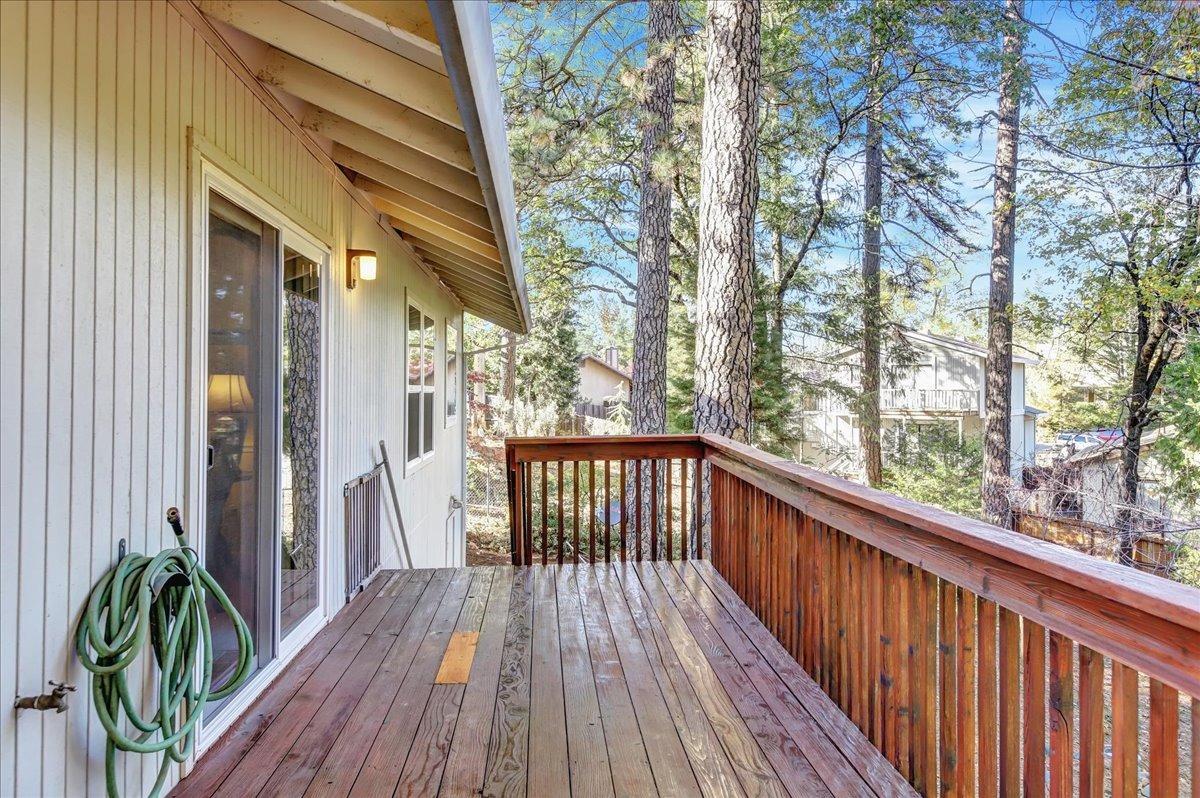 Detail Gallery Image 75 of 80 For 203 Jan Rd, Grass Valley,  CA 95945 - 3 Beds | 2 Baths
