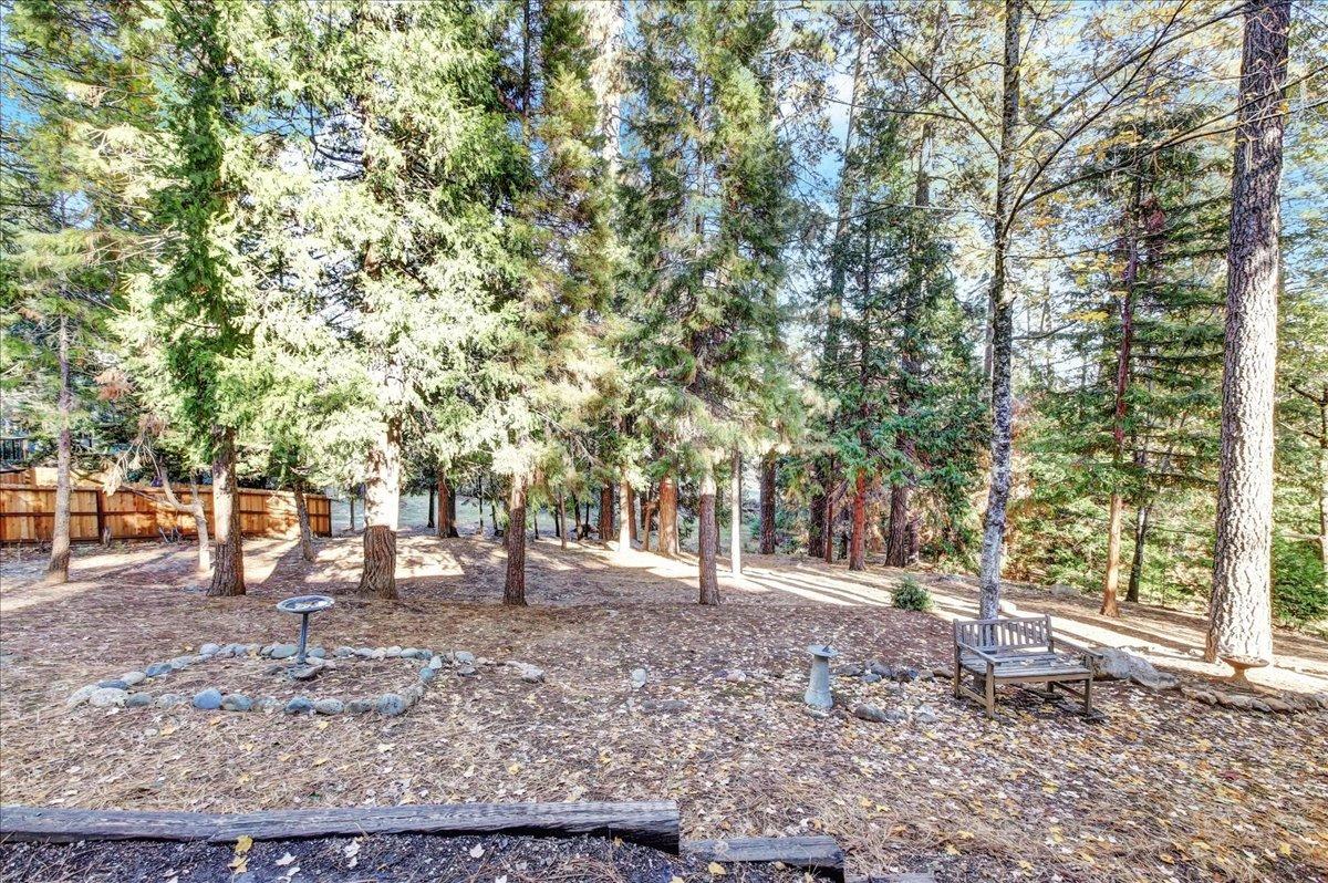 Detail Gallery Image 72 of 80 For 203 Jan Rd, Grass Valley,  CA 95945 - 3 Beds | 2 Baths