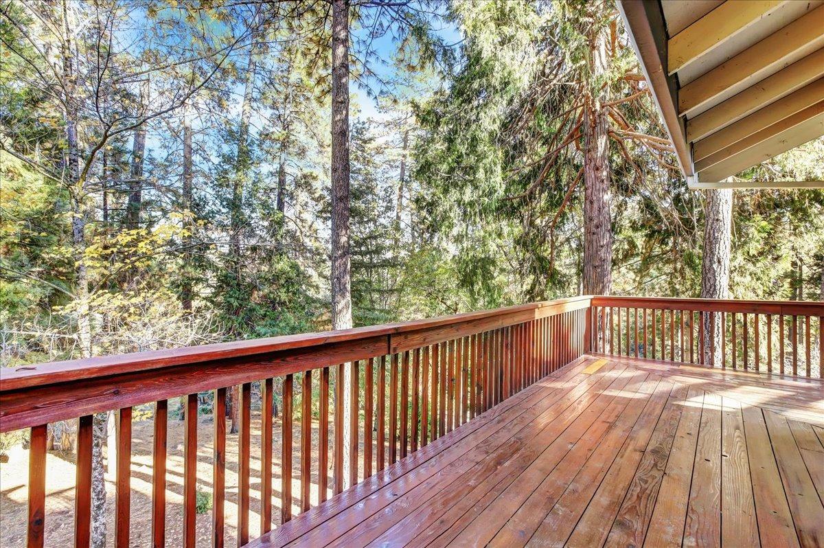 Detail Gallery Image 73 of 80 For 203 Jan Rd, Grass Valley,  CA 95945 - 3 Beds | 2 Baths