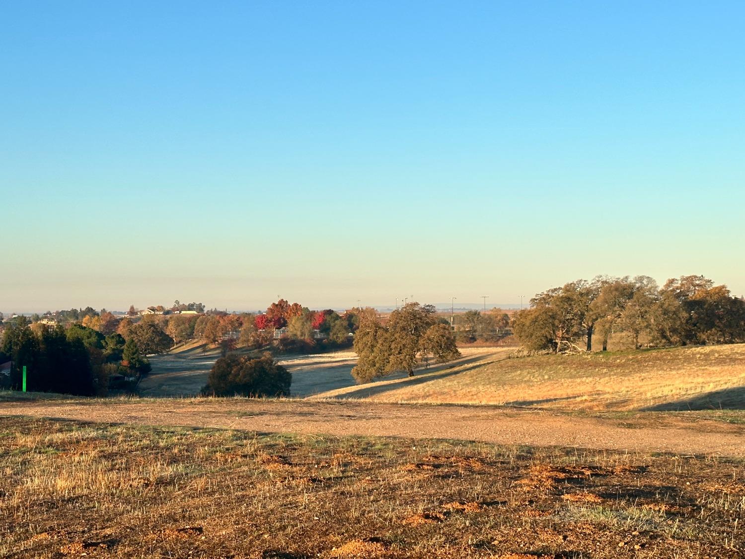 Lot 49 Puerto Drive, Rancho Murieta, California image 6