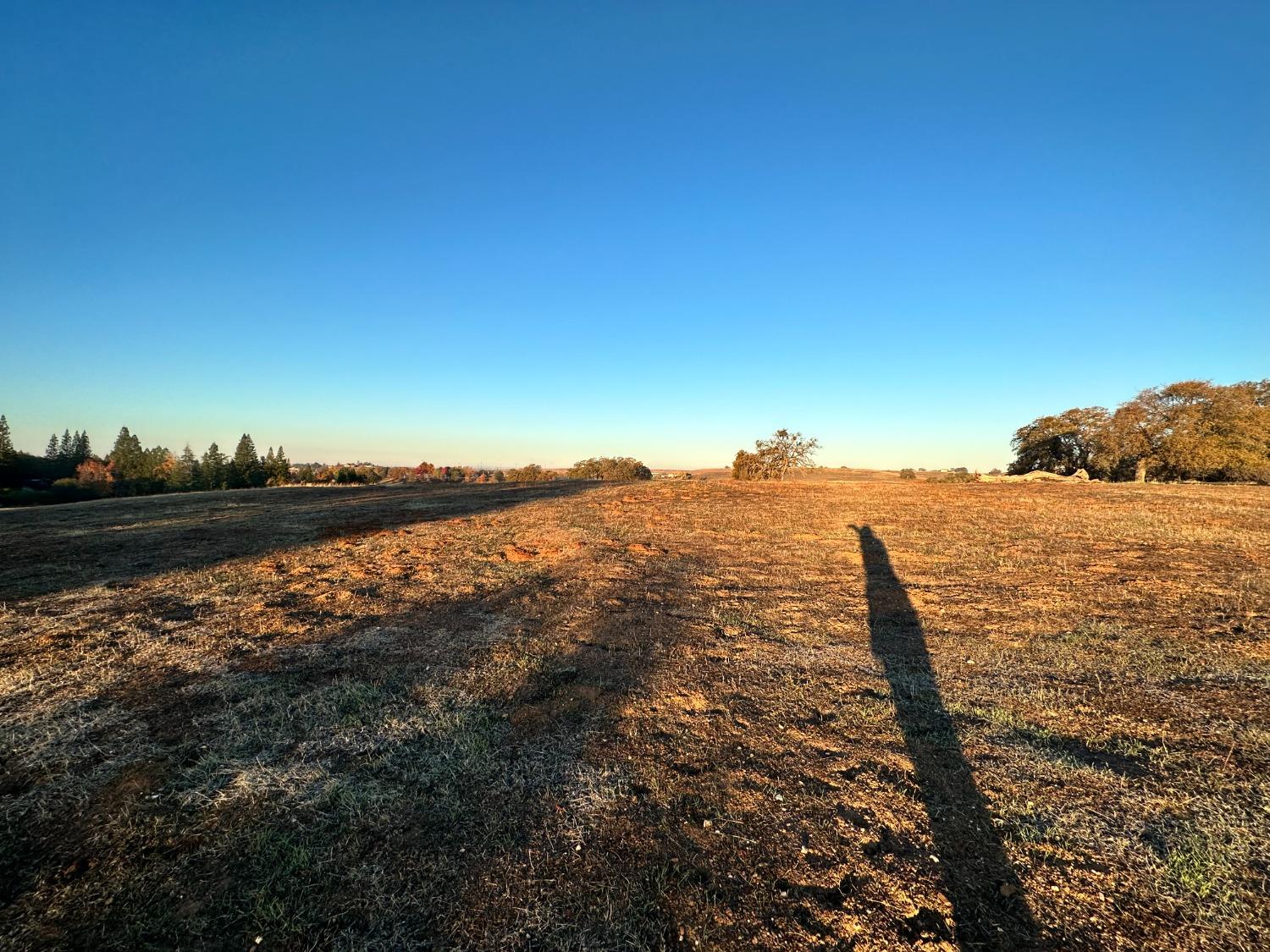 Lot 49 Puerto Drive, Rancho Murieta, California image 3