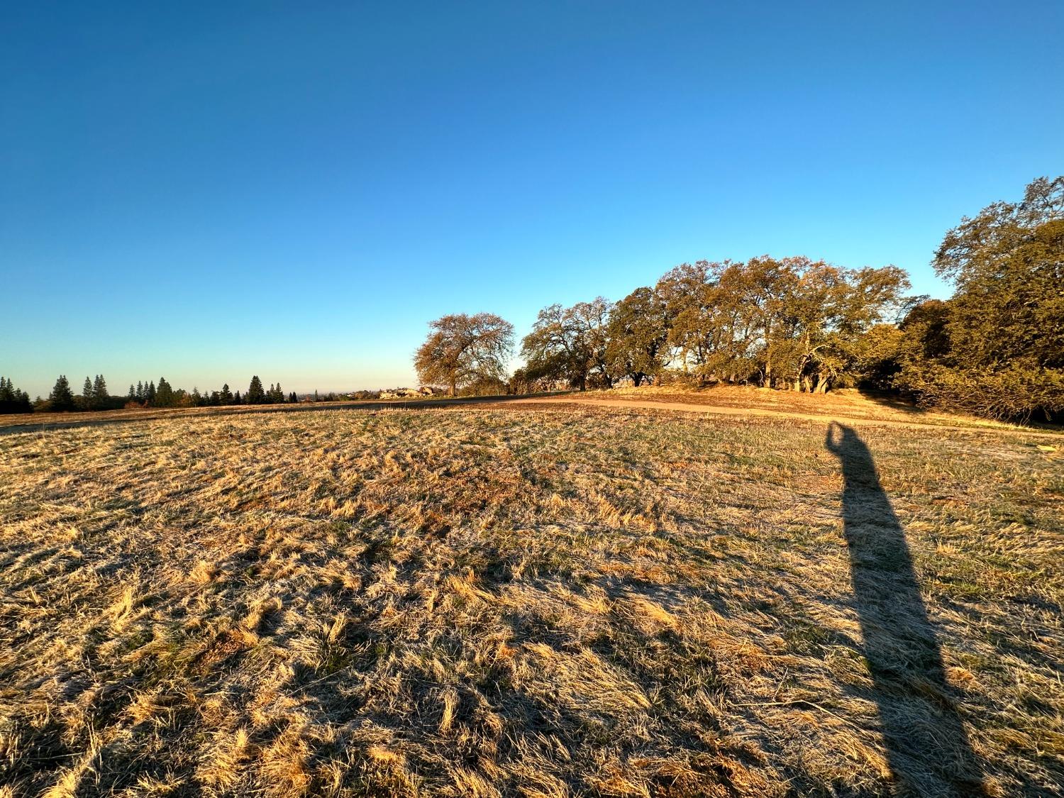 Lot 50 Puerto Drive, Rancho Murieta, California image 2