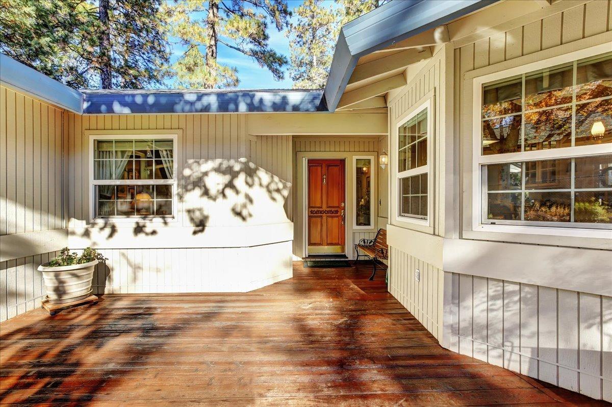 Detail Gallery Image 57 of 80 For 203 Jan Rd, Grass Valley,  CA 95945 - 3 Beds | 2 Baths