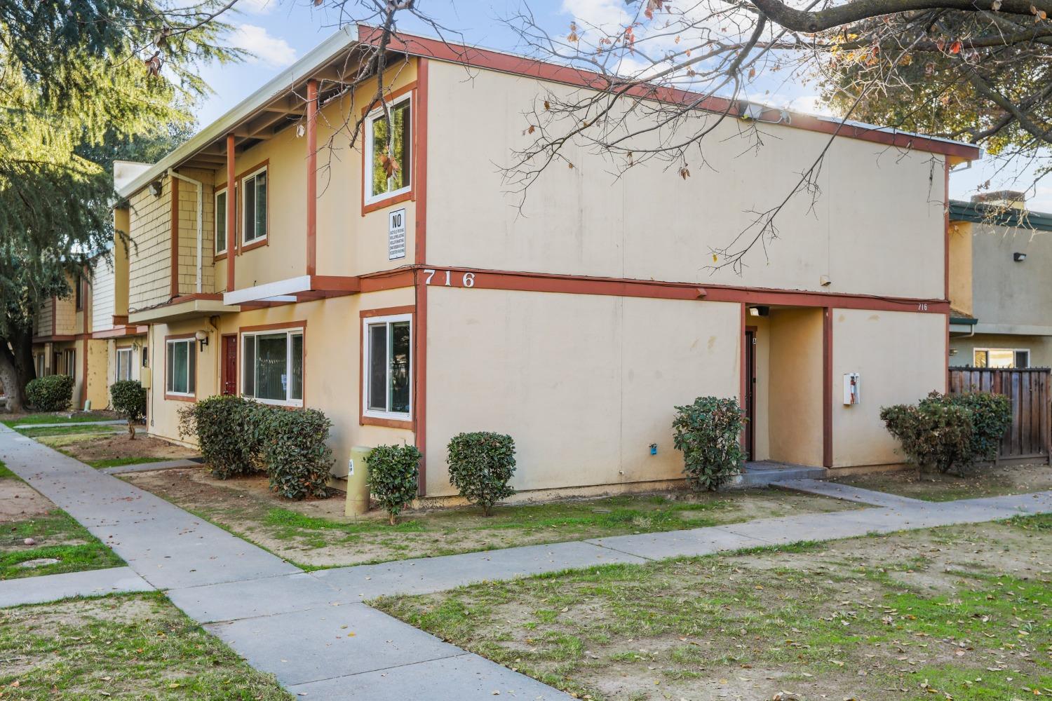 Photo of 716 Northfield Dr #43 in Sacramento, CA
