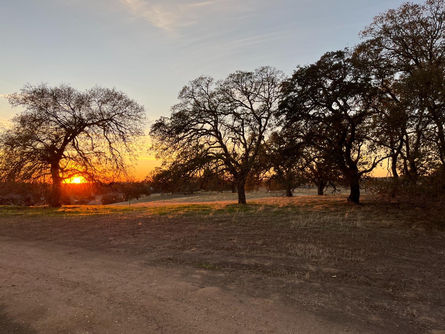 Lot 50 Puerto Drive, Rancho Murieta, California image 6