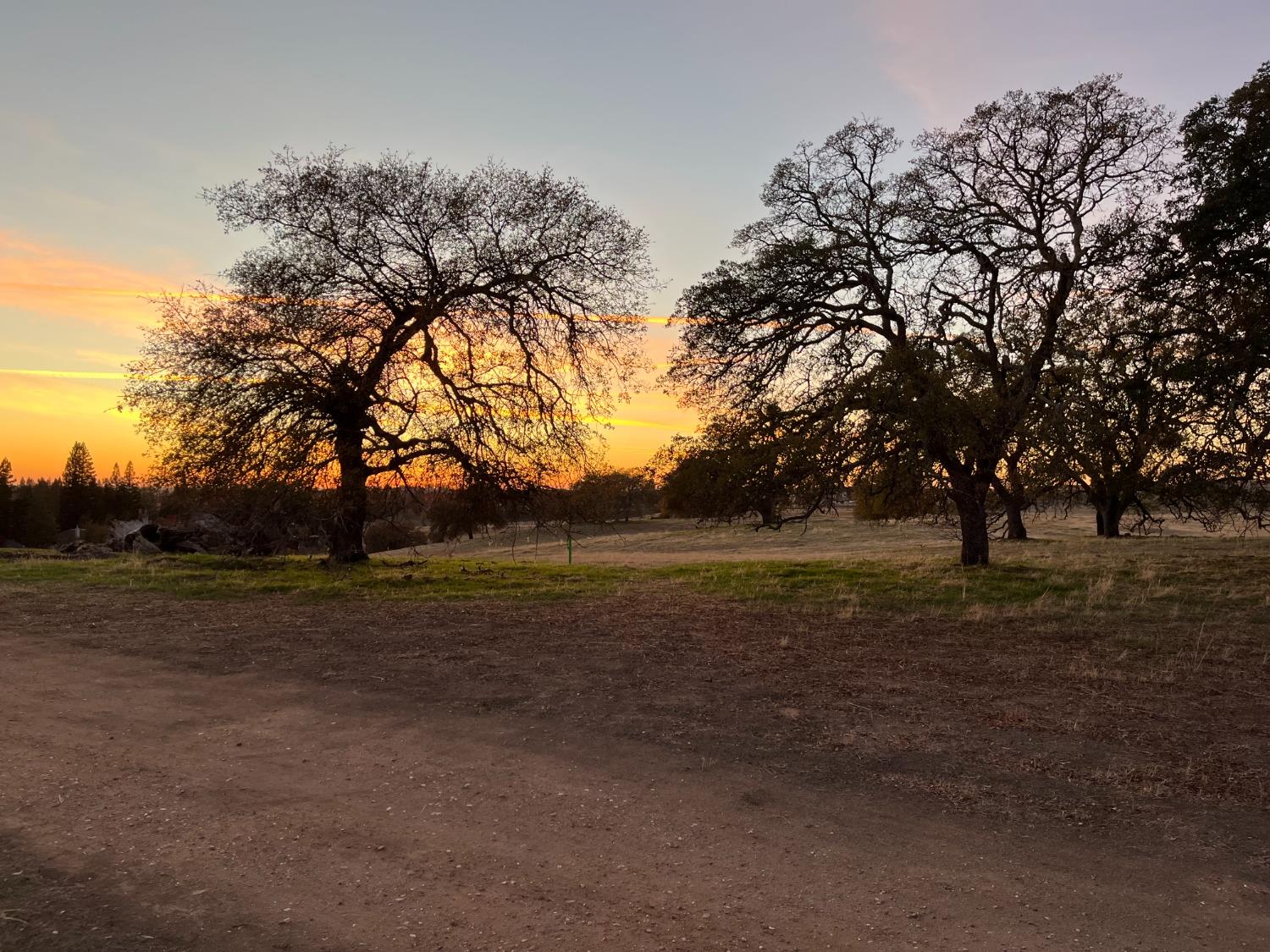 Lot 50 Puerto Drive, Rancho Murieta, California image 7