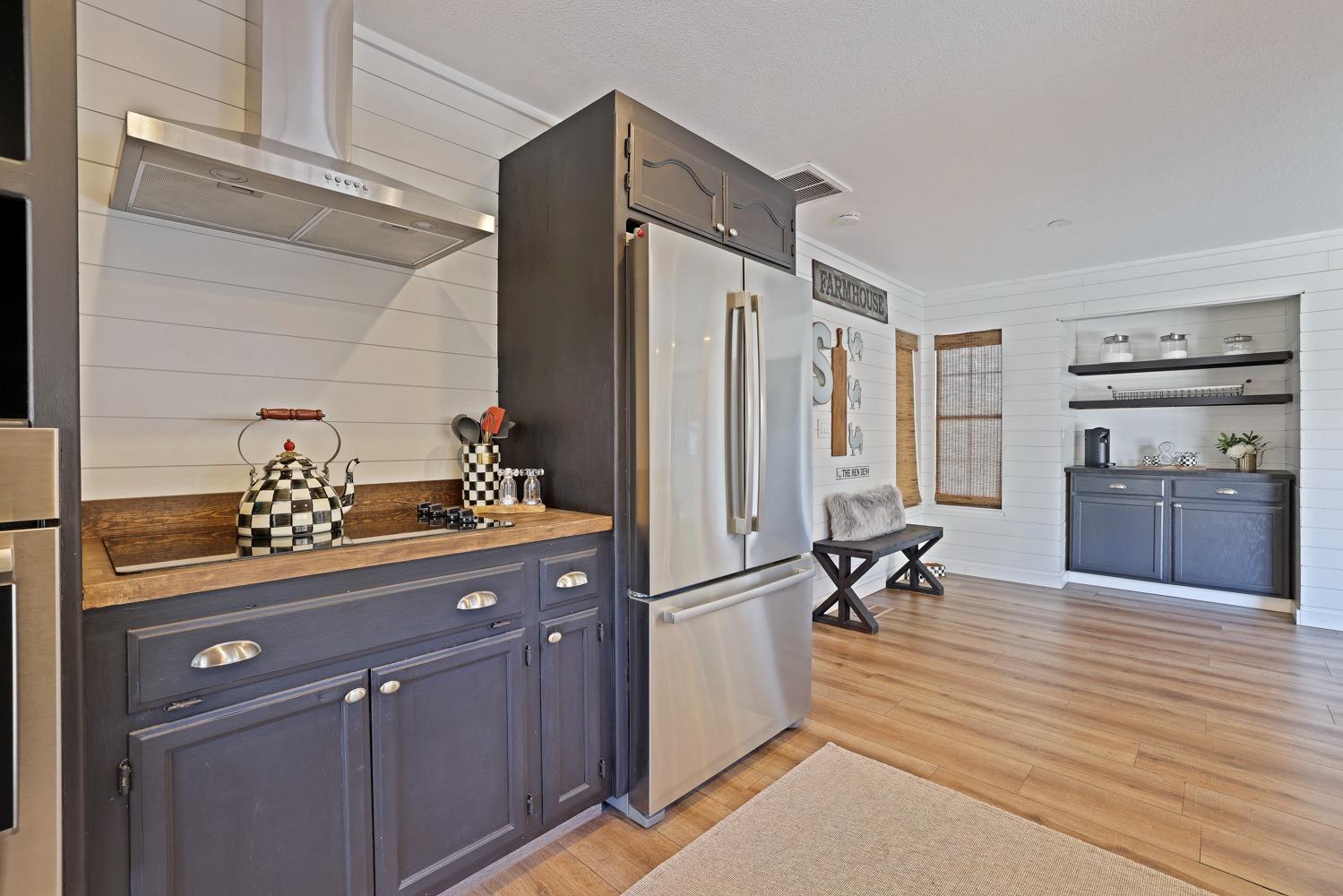 Detail Gallery Image 18 of 51 For 1215 Brandywine Dr, Lodi,  CA 95240 - 3 Beds | 2 Baths