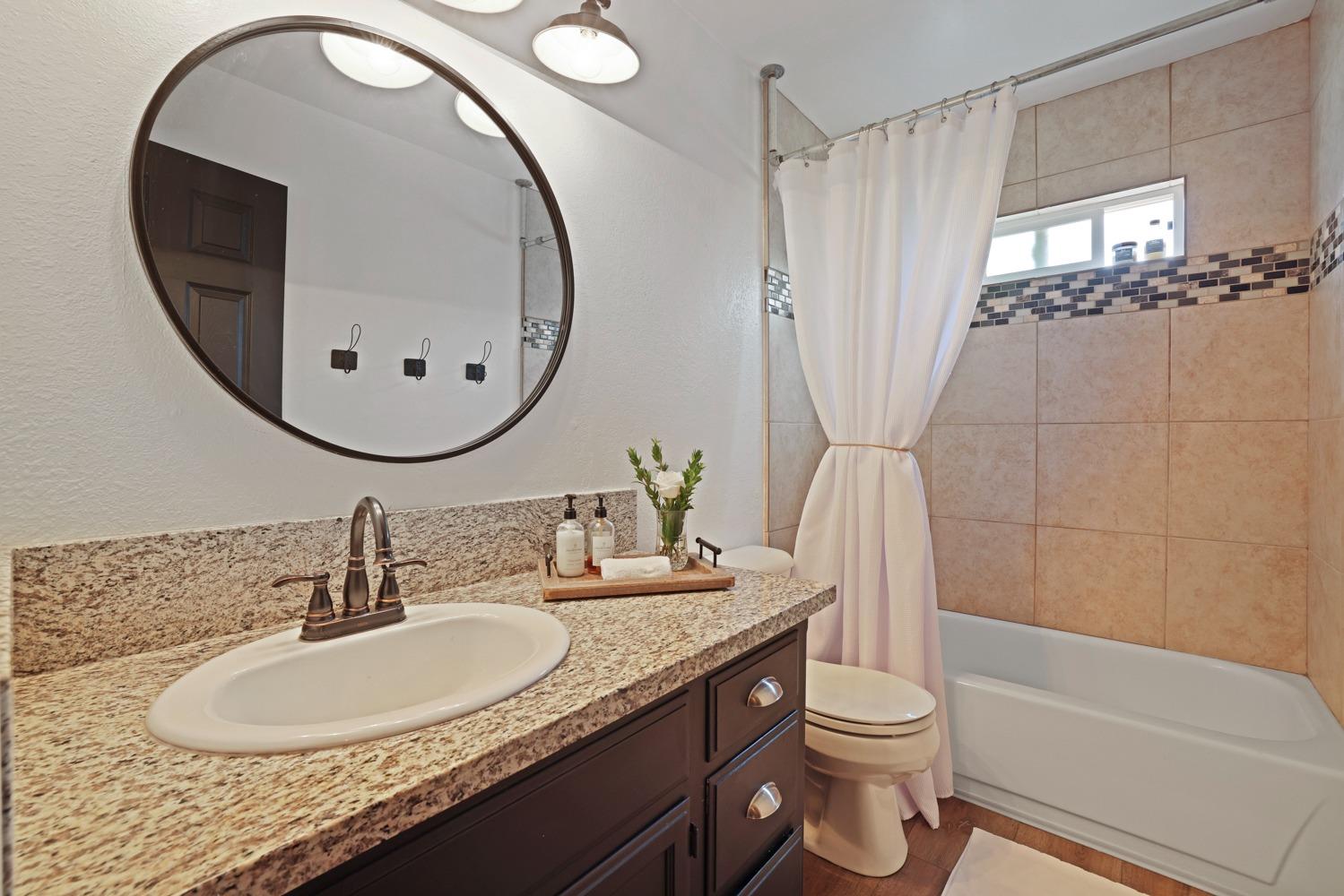 Detail Gallery Image 32 of 51 For 1215 Brandywine Dr, Lodi,  CA 95240 - 3 Beds | 2 Baths