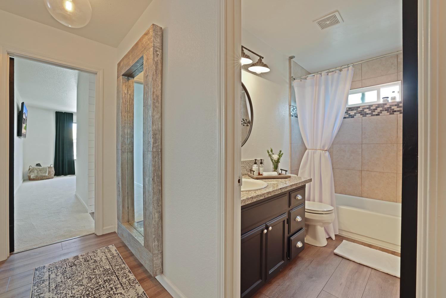 Detail Gallery Image 30 of 51 For 1215 Brandywine Dr, Lodi,  CA 95240 - 3 Beds | 2 Baths