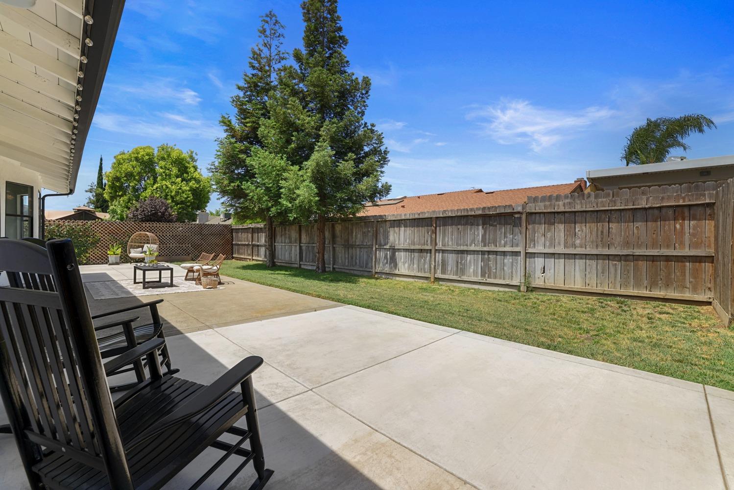 Detail Gallery Image 42 of 51 For 1215 Brandywine Dr, Lodi,  CA 95240 - 3 Beds | 2 Baths