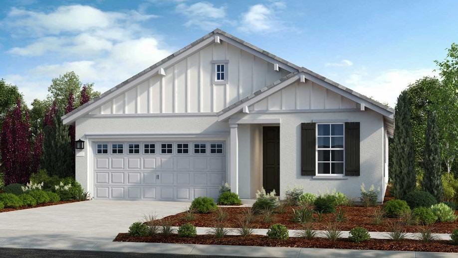 Photo of 200 Kevin Whitely Dr in Elk Grove, CA