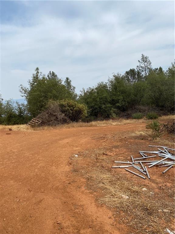 Photo of Potters Ravine Dr in Oroville, CA