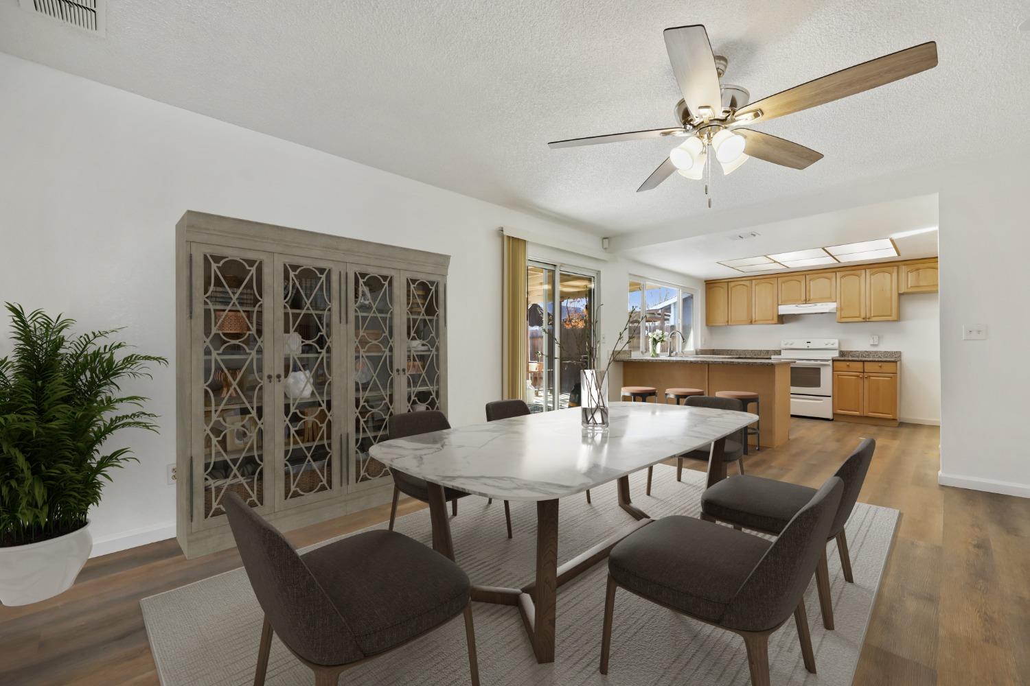 Photo of 5344 Troutdale Wy in Sacramento, CA