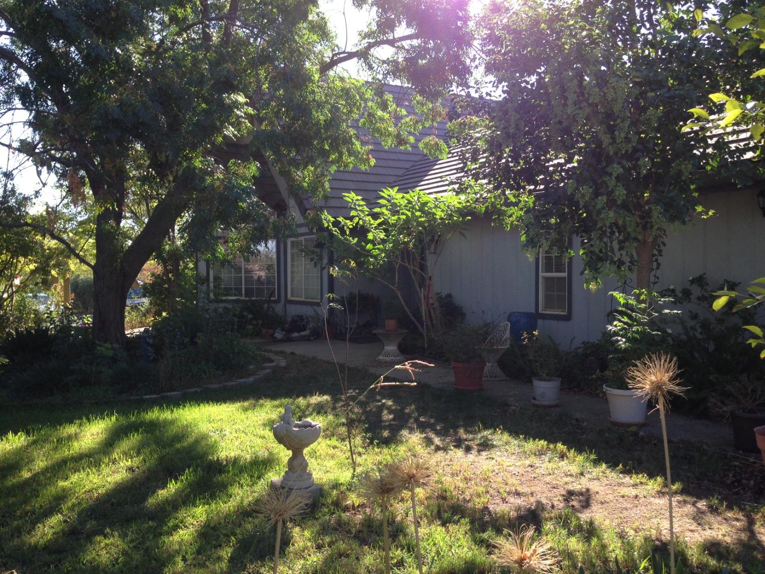 Photo of Address Not Disclosed in Browns Valley, CA