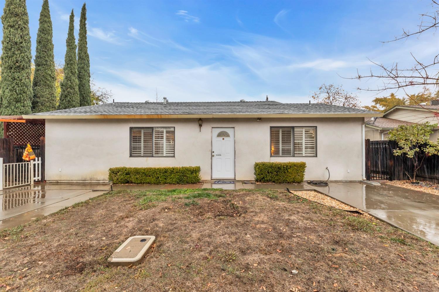 215 Olive Street, Wheatland, CA 95692
