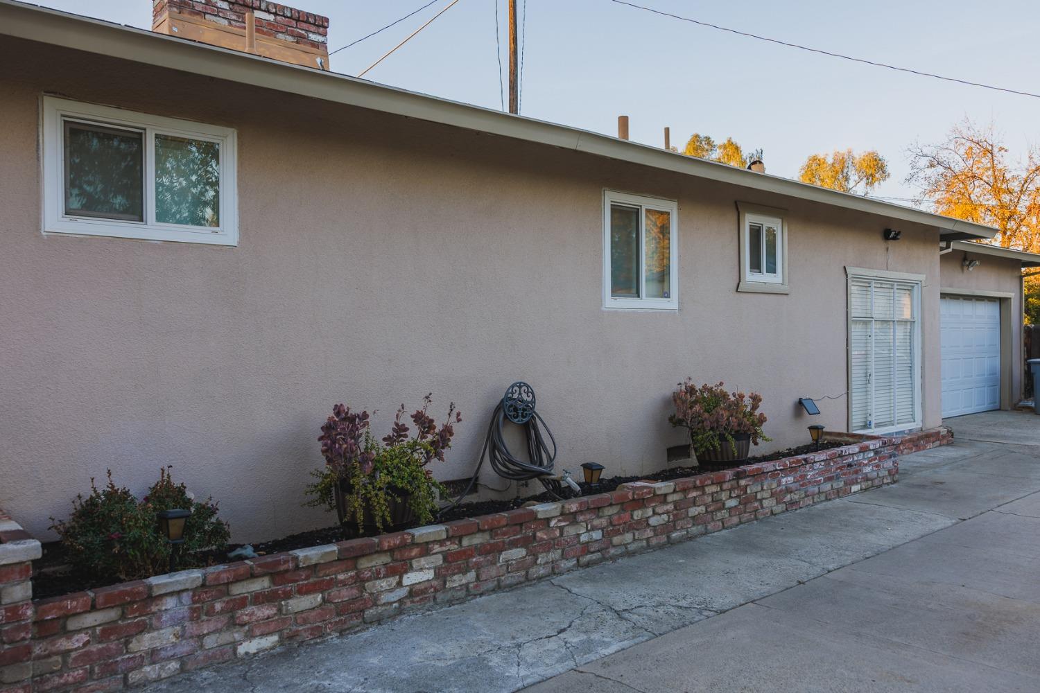 Detail Gallery Image 9 of 39 For 267 E 23rd St, Merced,  CA 95340 - 3 Beds | 1/1 Baths