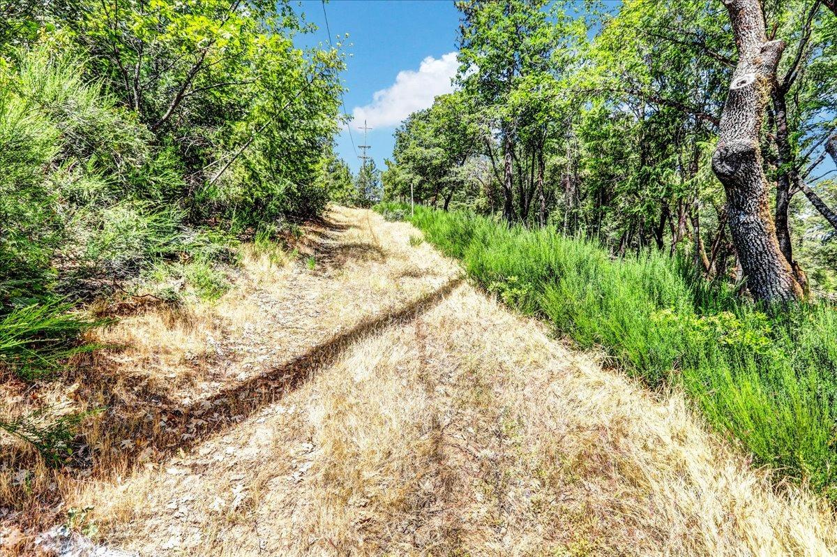 Rollins Lake Road, Colfax, California image 26
