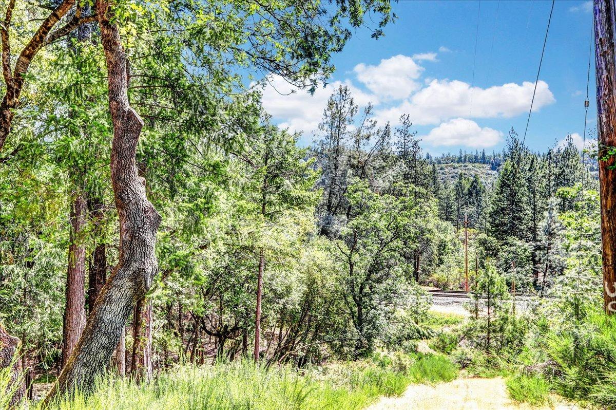 Rollins Lake Road, Colfax, California image 21