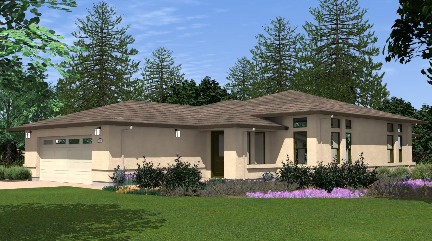 Photo of 1842 Goldstone Ave in Jackson, CA
