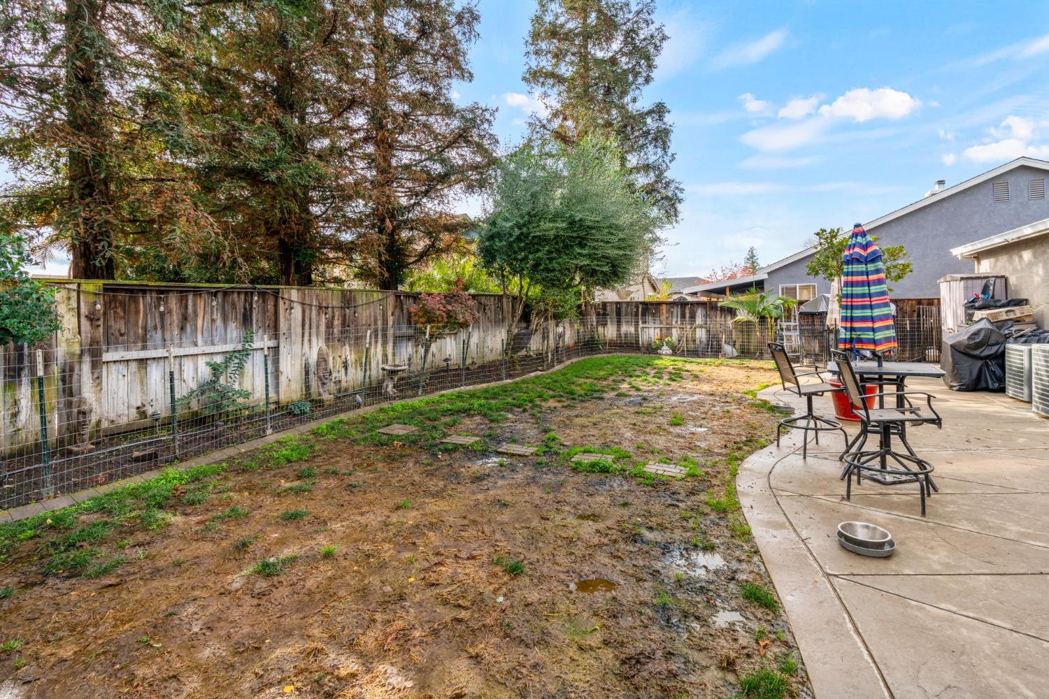 Detail Gallery Image 23 of 25 For 672 W Springer Dr, Turlock,  CA 95382 - 5 Beds | 3 Baths