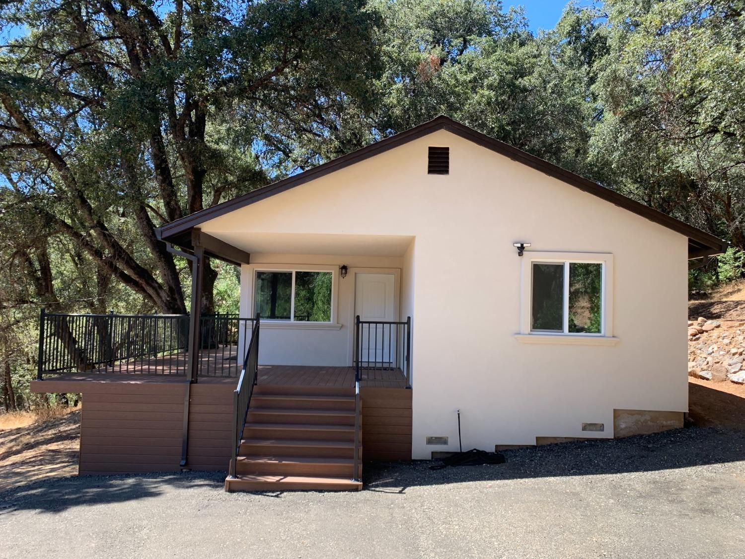 Photo of 23663 Van De Hei Rnch in Pioneer, CA