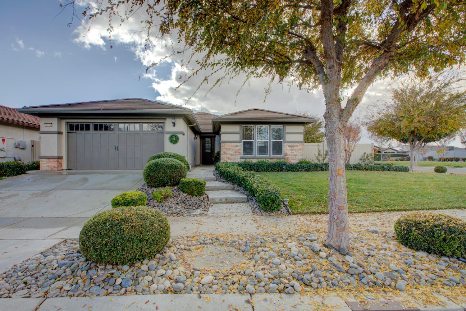 1948 Bent Willow Way, Manteca, CA 95336 - 3 Beds | 2 Baths (Canceled ...