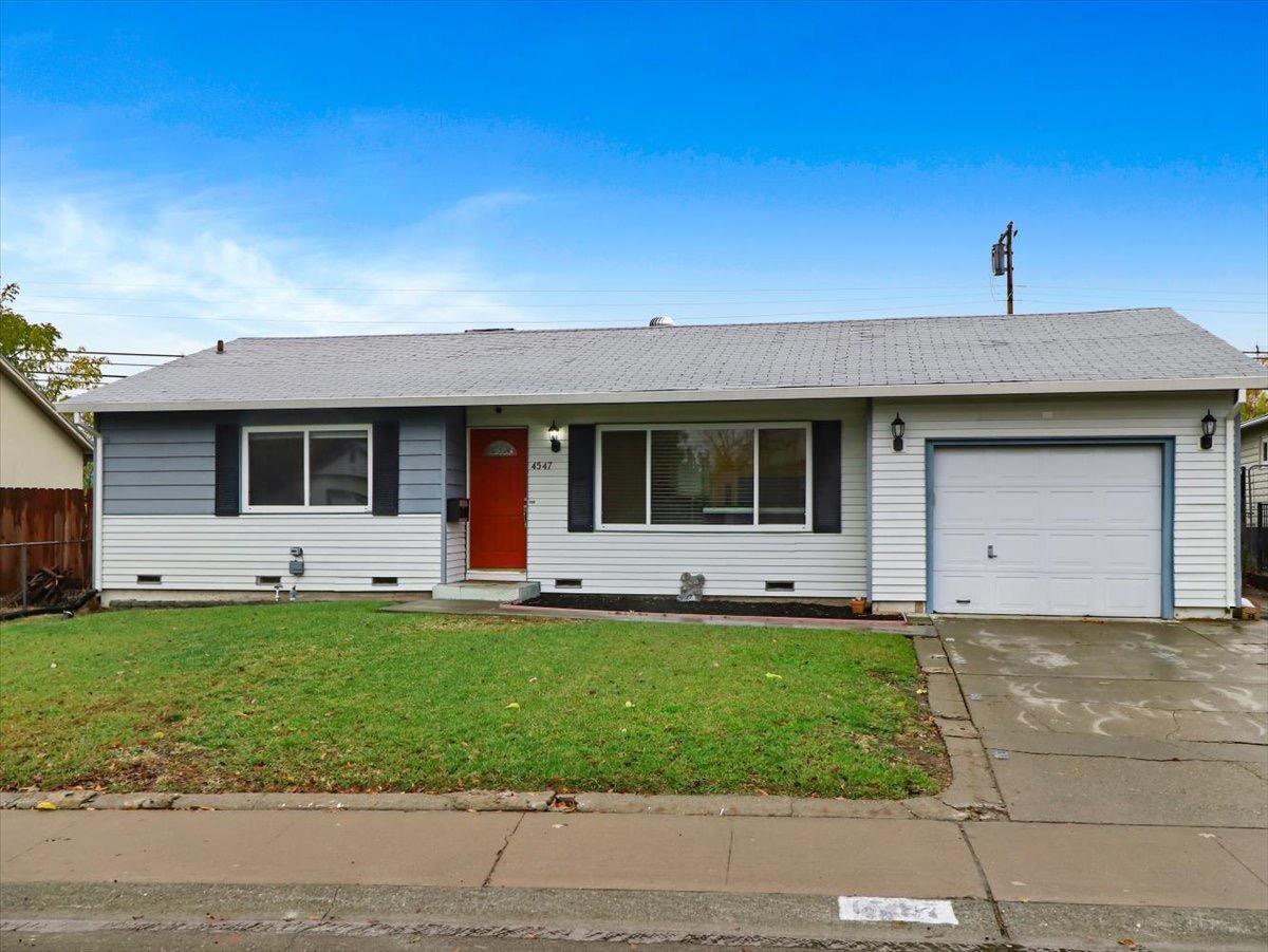 4547  Penwith Way