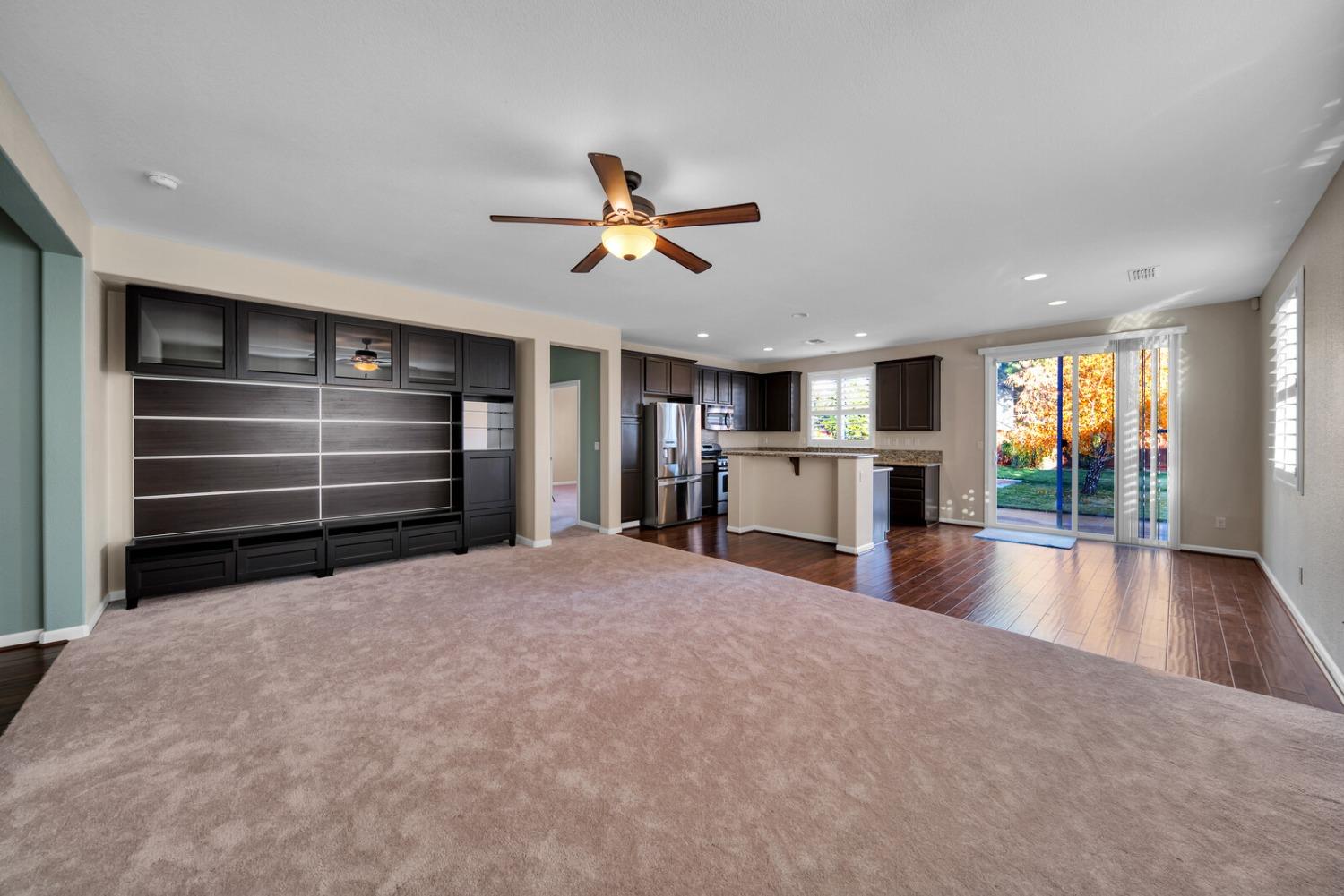 Detail Gallery Image 1 of 1 For 16278 Prairie Fire Ct, Lathrop,  CA 95330 - 3 Beds | 2 Baths