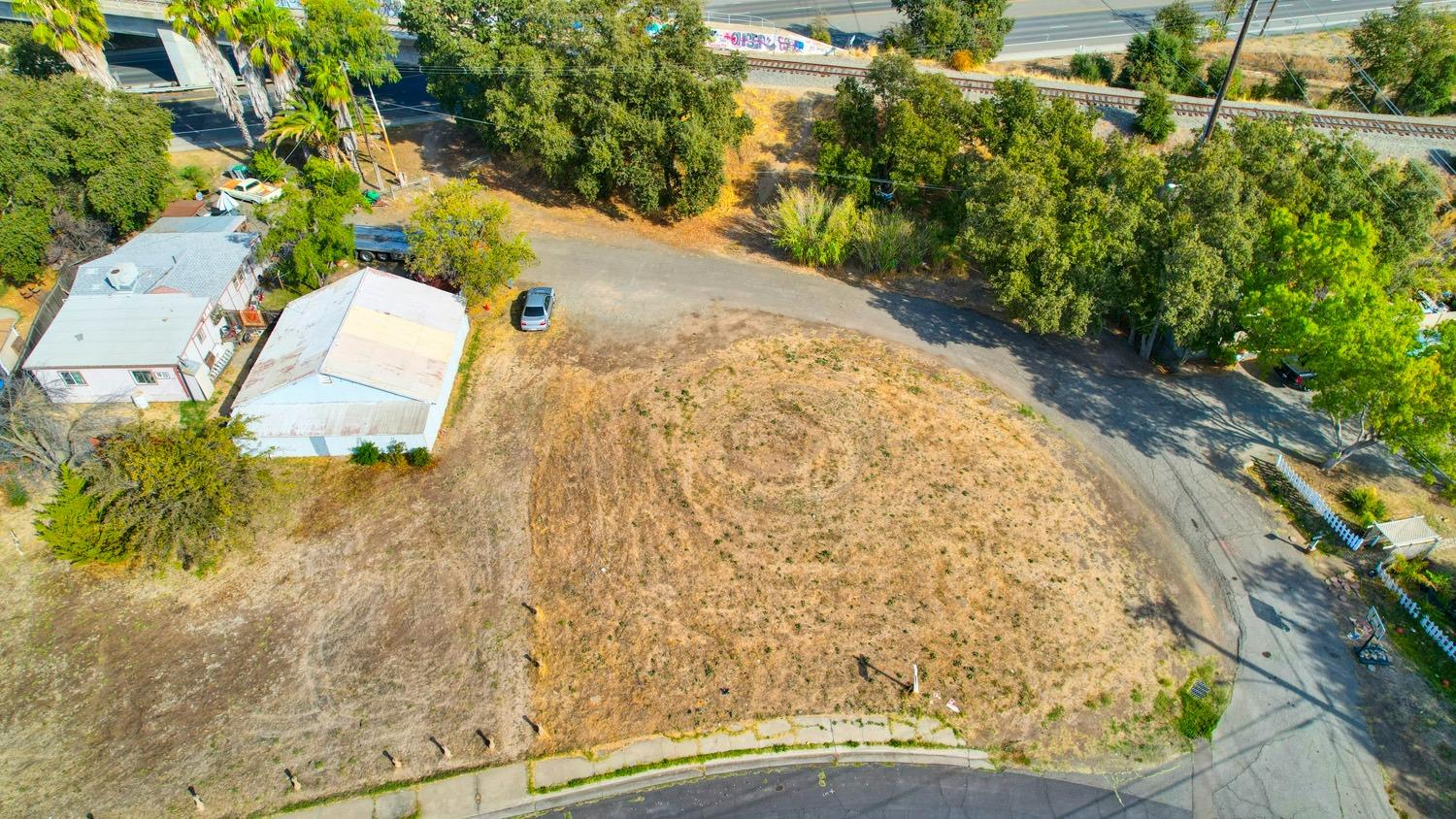 Photo of 760 Elm St in West Sacramento, CA