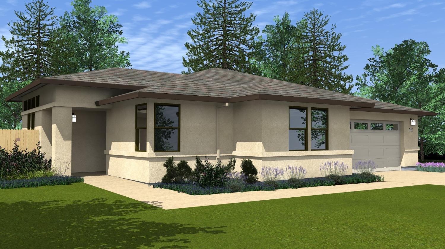 Photo of 1834 Goldstone Ave in Jackson, CA