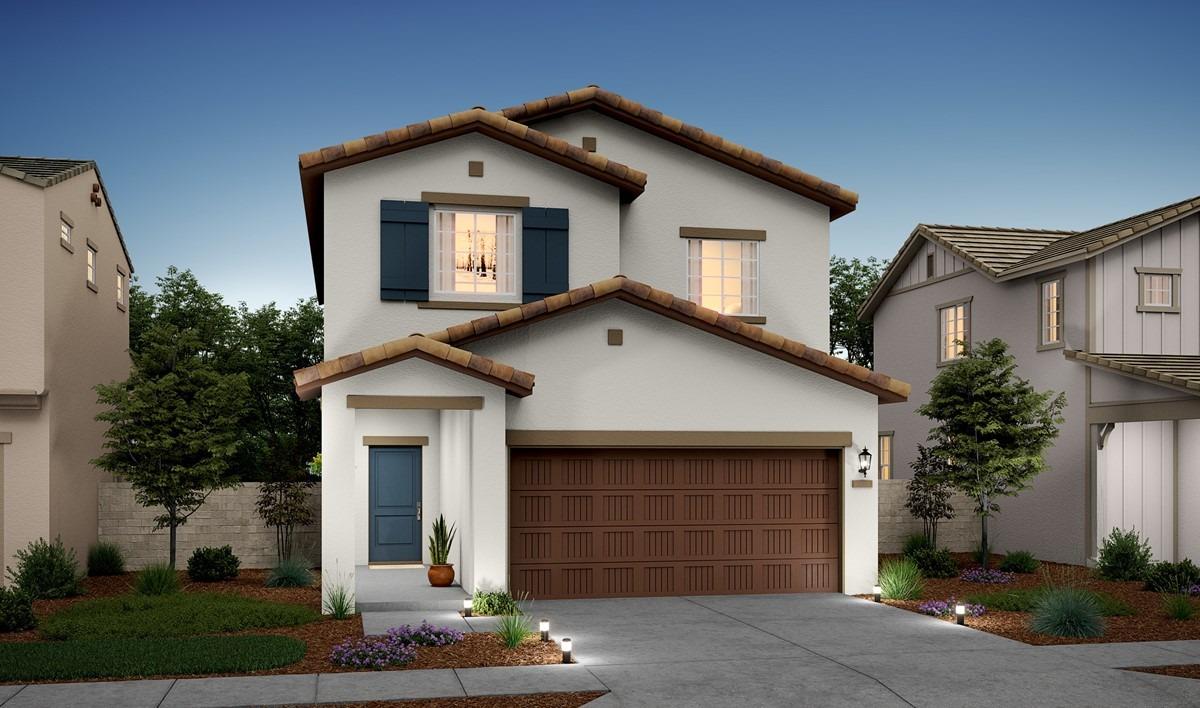 Photo of 12143 Alamosa Dr in Rancho Cordova, CA
