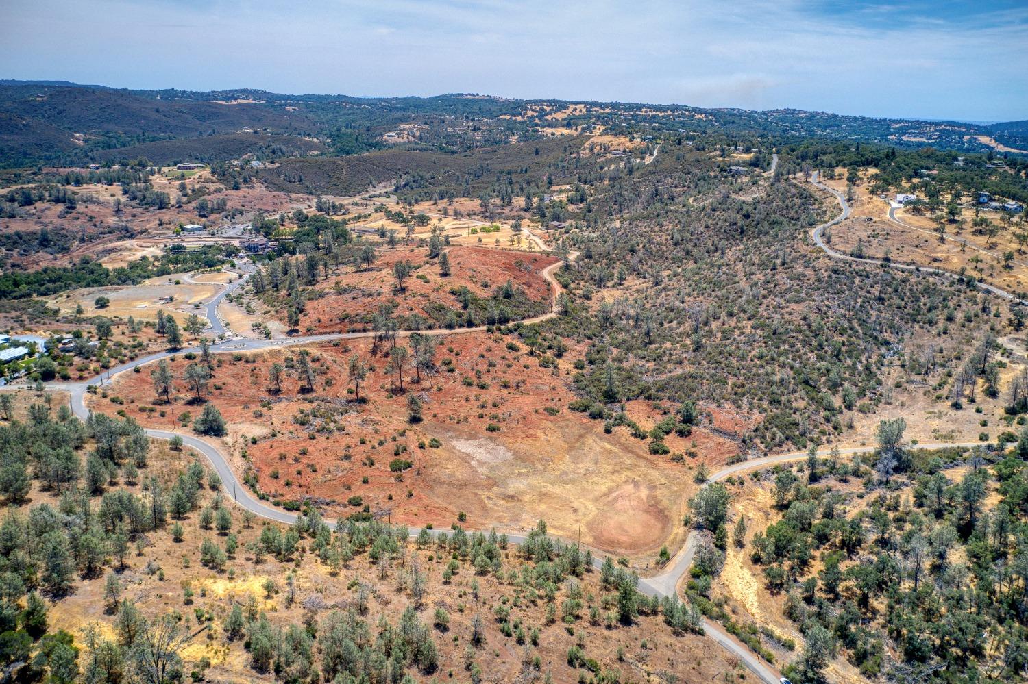 Photo of 2015 Salmon Valley Ln in El Dorado Hills, CA