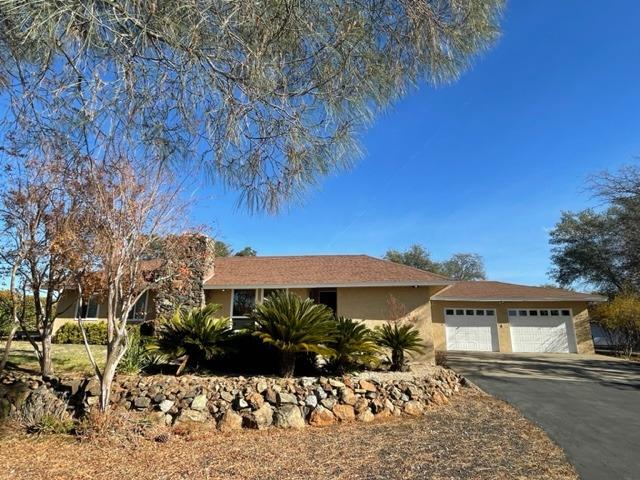 56 Circle View Drive, Oroville, CA 95966