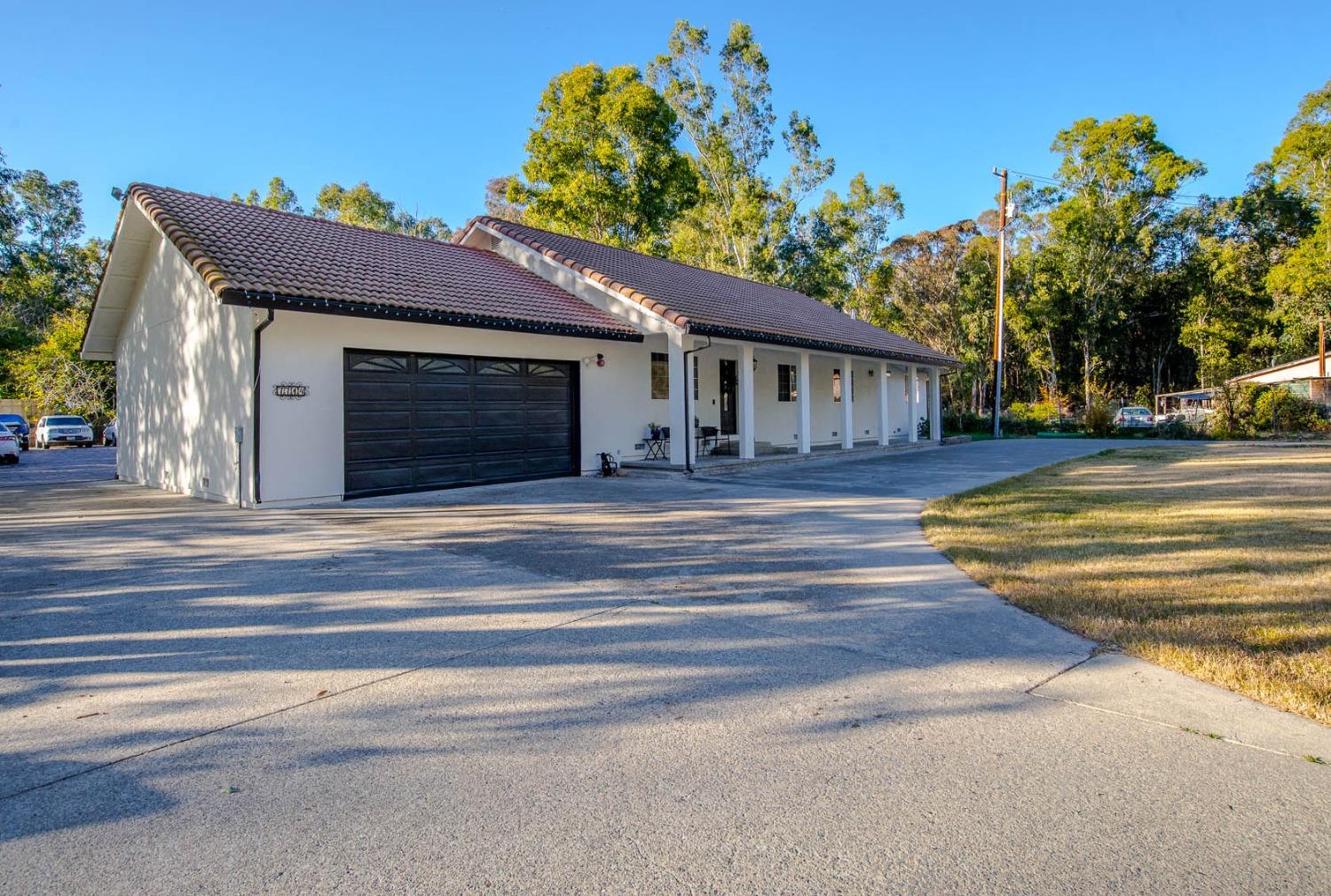 Eucalyptus Road, Zamora, California image 49