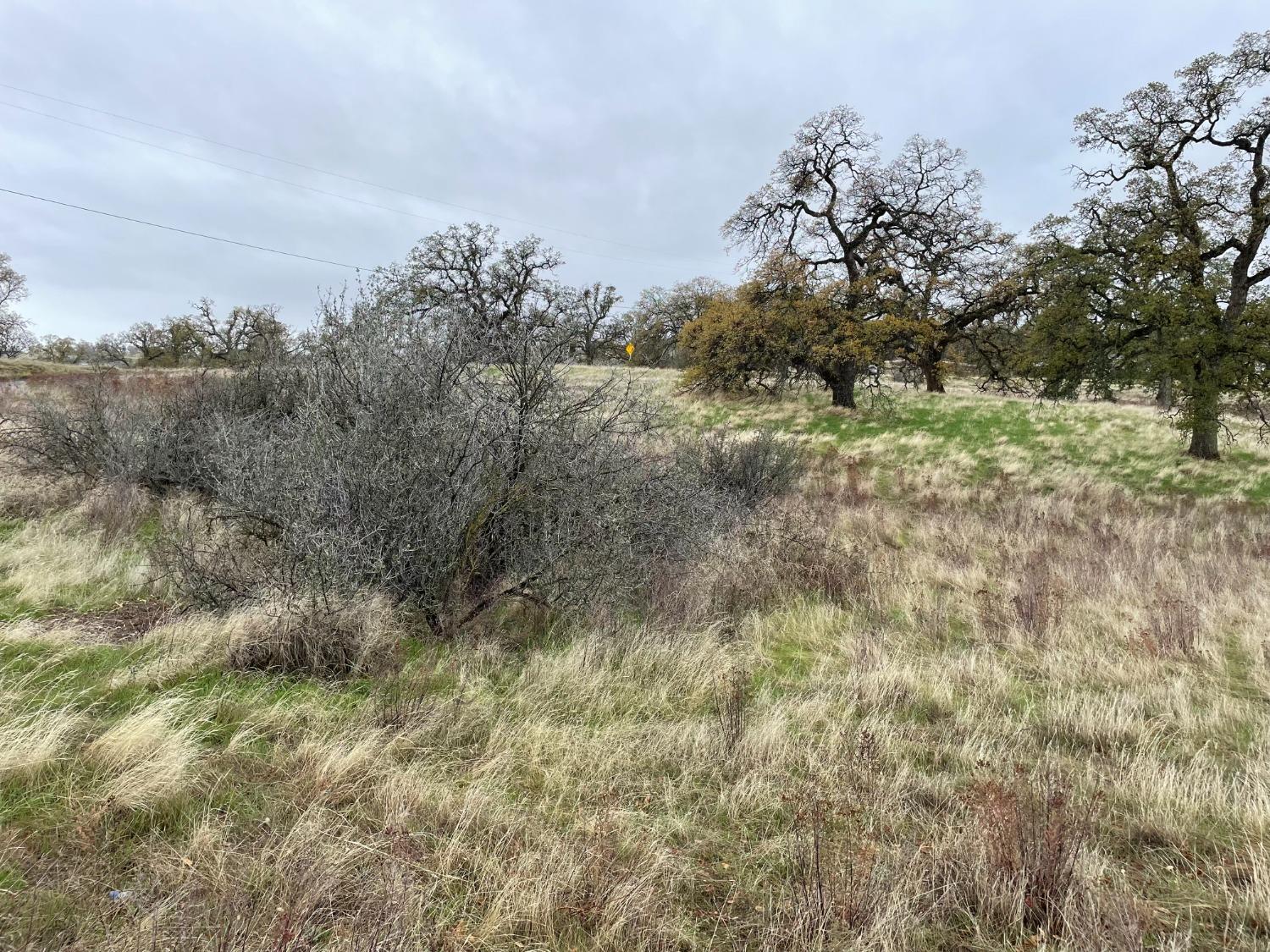 0 Lake Don Pedro 2 Lot 647 1.2AC, La Grange, CA 95329