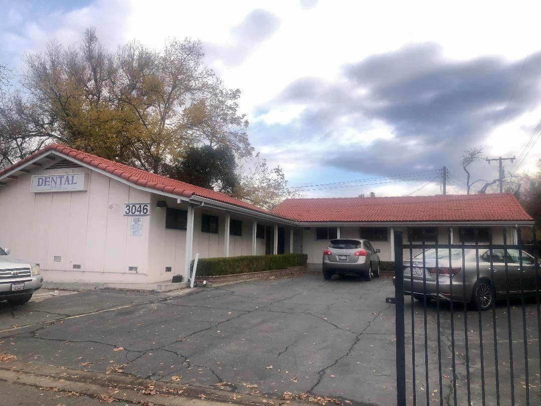 Photo of 3046 Watt Ave in Sacramento, CA